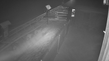 SkiAreál - Horský hotel...