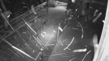 SkiAreál - Horský hotel...