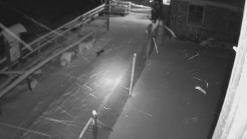 SkiAreál - Horský hotel...