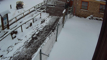 SkiAreál - Horský hotel...