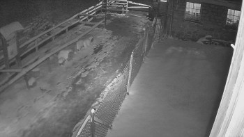 SkiAreál - Horský hotel...