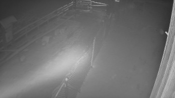 SkiAreál - Horský hotel...