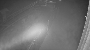 SkiAreál - Horský hotel...