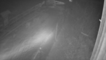 SkiAreál - Horský hotel...