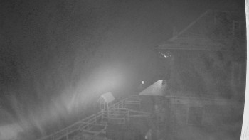 SkiAreál - Horský hotel...