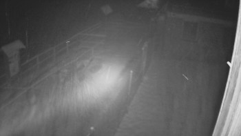 SkiAreál - Horský hotel...