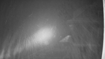 SkiAreál - Horský hotel...