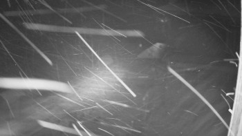 SkiAreál - Horský hotel...