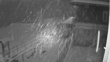 SkiAreál - Horský hotel...