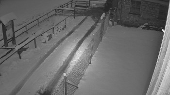 SkiAreál - Horský hotel...