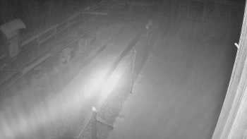 SkiAreál - Horský hotel...