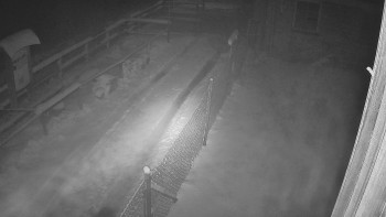 SkiAreál - Horský hotel...