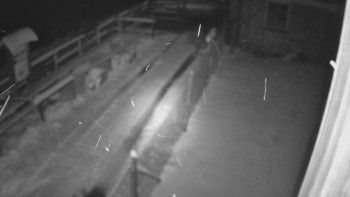 SkiAreál - Horský hotel...