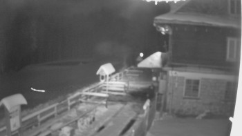 SkiAreál - Horský hotel...