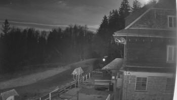 SkiAreál - Horský hotel...