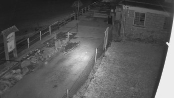 SkiAreál - Horský hotel...