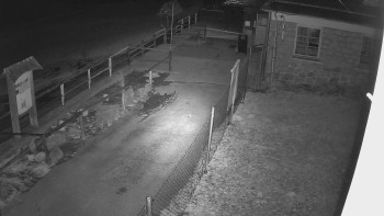 SkiAreál - Horský hotel...