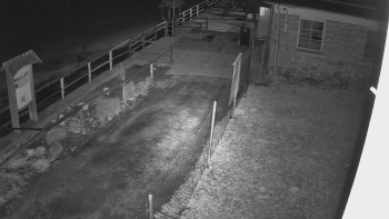 SkiAreál - Horský hotel...