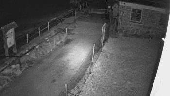 SkiAreál - Horský hotel...