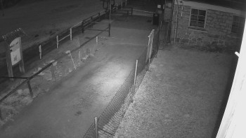 SkiAreál - Horský hotel...