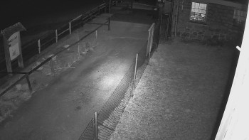 SkiAreál - Horský hotel...