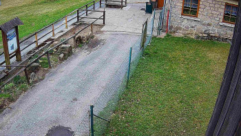 SkiAreál - Horský hotel...