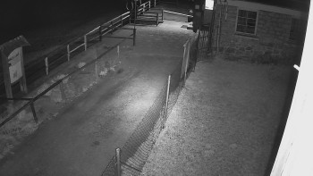 SkiAreál - Horský hotel...