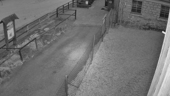 SkiAreál - Horský hotel...