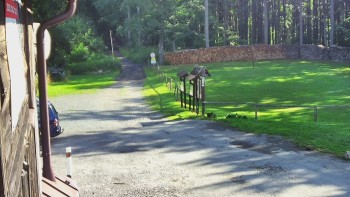 SkiAreál - Horský hotel Vsacký Cáb