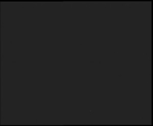 SkiAreál - Horský hotel Vsacký Cáb - Nastupní stanice vleku - 19.4.2024 v 04:00