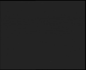 SkiAreál - Horský hotel Vsacký Cáb - Nastupní stanice vleku - 15.11.2024 v 00:00