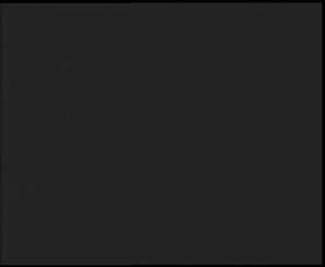 SkiAreál - Horský hotel Vsacký Cáb - Nastupní stanice vleku - 15.11.2024 v 01:00