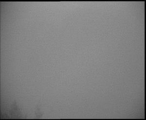 SkiAreál - Horský hotel Vsacký Cáb - Nastupní stanice vleku - 15.11.2024 v 07:00