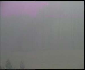 SkiAreál - Horský hotel Vsacký Cáb - Nastupní stanice vleku - 15.11.2024 v 10:00