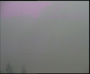 SkiAreál - Horský hotel Vsacký Cáb - Nastupní stanice vleku - 15.11.2024 v 11:00