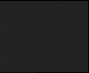 SkiAreál - Horský hotel Vsacký Cáb - Nastupní stanice vleku - 15.11.2024 v 19:00