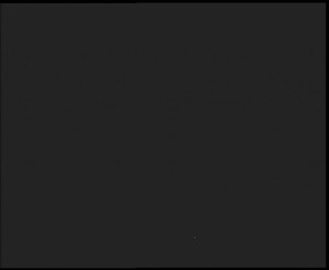 SkiAreál - Horský hotel Vsacký Cáb - Nastupní stanice vleku - 15.11.2024 v 21:00