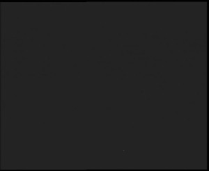 SkiAreál - Horský hotel Vsacký Cáb - Nastupní stanice vleku - 15.11.2024 v 22:00