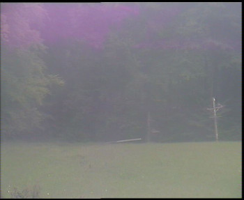Snímek    10.5.2025 v 07:45