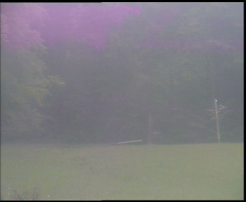 Snímek    10.5.2025 v 08:00