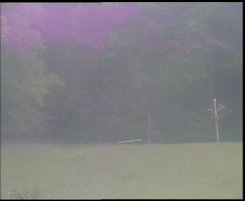 Snímek    10.5.2025 v 09:45