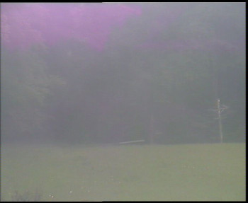 Snímek    11.5.2025 v 07:45