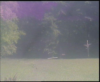 Snímek    12.5.2025 v 14:45