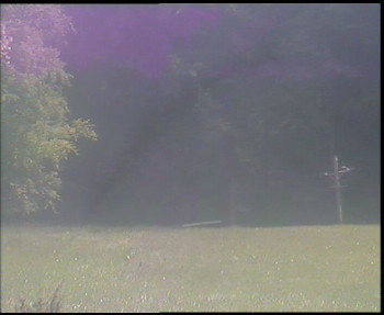 Snímek    13.5.2025 v 13:00