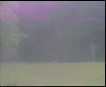Snímek    13.5.2025 v 14:00