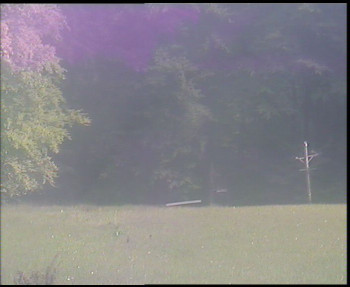 Snímek    13.5.2025 v 14:45