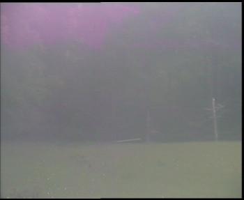 Snímek    14.5.2025 v 06:00