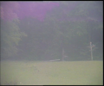 Snímek    15.5.2025 v 06:15
