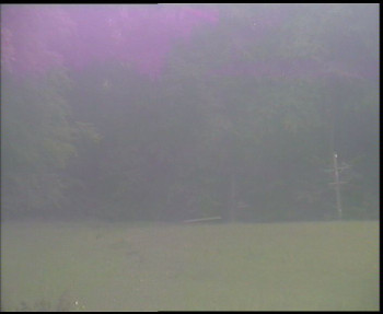 Snímek    15.5.2025 v 08:45