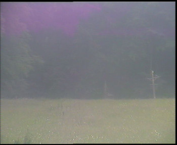 Snímek    16.6.2025 v 16:15